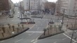 thumbnail1.jpg