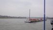 thumbnail10.jpg