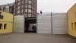 thumbnail11.jpg