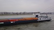 thumbnail13.jpg