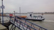thumbnail14.jpg