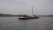 thumbnail15.jpg