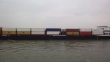 thumbnail17.jpg