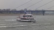 thumbnail18.jpg