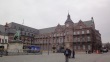thumbnail19.jpg