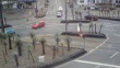 thumbnail2.jpg