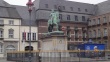 thumbnail20.jpg