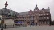 thumbnail21.jpg