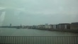 thumbnail22.jpg