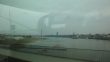 thumbnail23.jpg