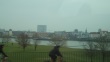 thumbnail25.jpg