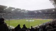 thumbnail26.jpg