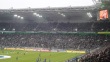 thumbnail27.jpg