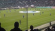 thumbnail28.jpg