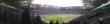 thumbnail29.jpg