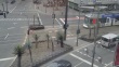 thumbnail3.jpg