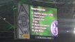 thumbnail30.jpg