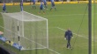 thumbnail31.jpg