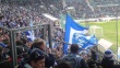 thumbnail32.jpg