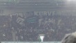 thumbnail34.jpg