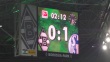thumbnail36.jpg