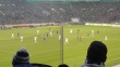 thumbnail37.jpg