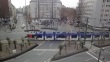 thumbnail4.jpg