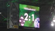 thumbnail40.jpg