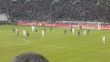 thumbnail42.jpg
