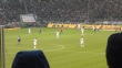 thumbnail43.jpg