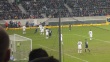 thumbnail44.jpg