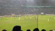 thumbnail45.jpg