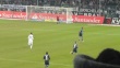 thumbnail47.jpg