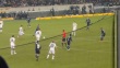 thumbnail48.jpg