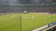 thumbnail49.jpg