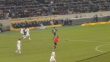 thumbnail50.jpg