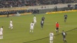 thumbnail52.jpg