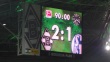 thumbnail54.jpg