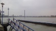 thumbnail6.jpg