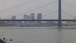 thumbnail7.jpg
