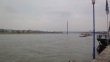 thumbnail8.jpg