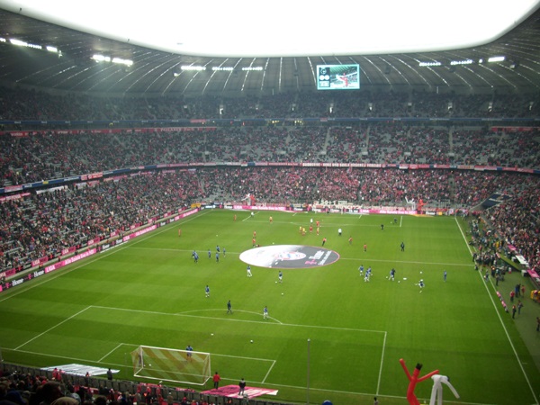 image1.jpg