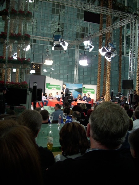 image3.jpg