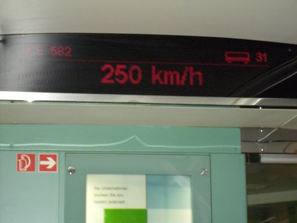 image6.jpg