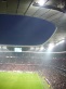 thumbnail2.jpg