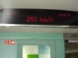 thumbnail6.jpg