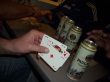 thumbnail7.jpg