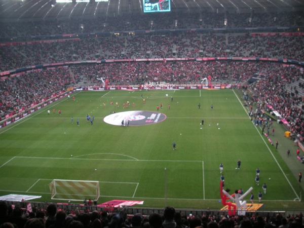 image0.jpg