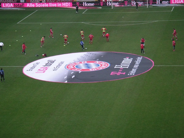 image1.jpg