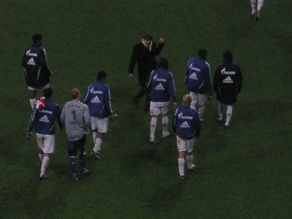 image11.jpg